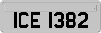 ICE1382