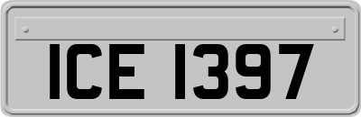 ICE1397