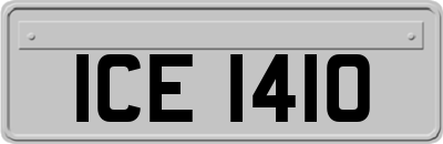 ICE1410