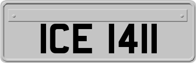 ICE1411