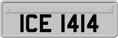 ICE1414