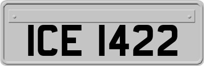 ICE1422
