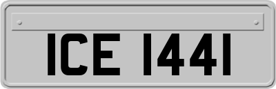 ICE1441