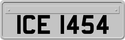 ICE1454