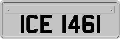 ICE1461