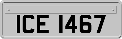 ICE1467