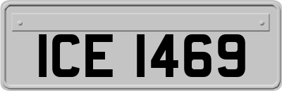 ICE1469