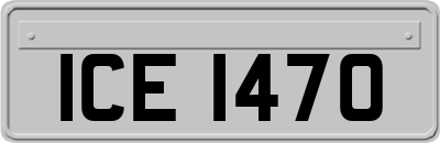 ICE1470