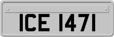 ICE1471