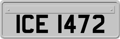 ICE1472