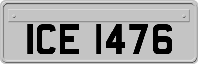ICE1476