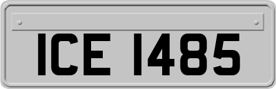 ICE1485