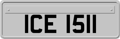 ICE1511