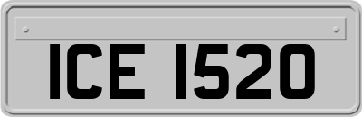 ICE1520