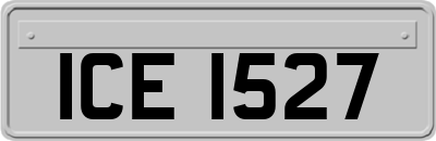 ICE1527