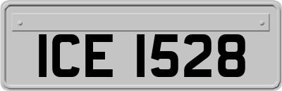 ICE1528