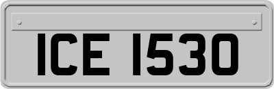 ICE1530