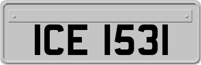 ICE1531