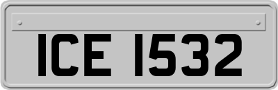 ICE1532
