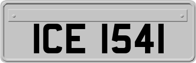 ICE1541