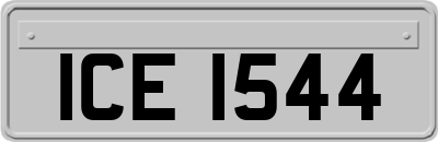 ICE1544