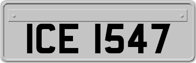 ICE1547