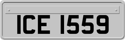 ICE1559
