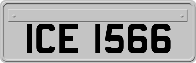 ICE1566