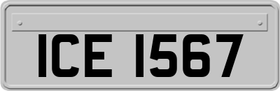 ICE1567