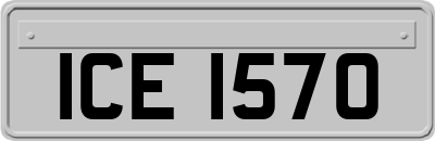 ICE1570