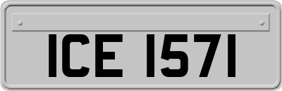 ICE1571