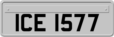 ICE1577