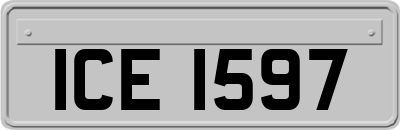 ICE1597