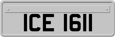 ICE1611