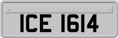ICE1614
