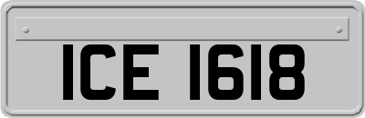 ICE1618