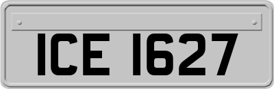 ICE1627