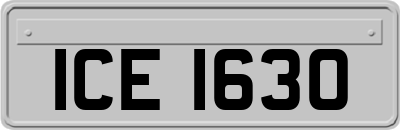 ICE1630