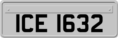 ICE1632