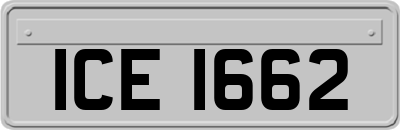 ICE1662