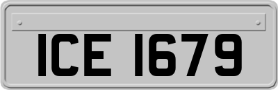 ICE1679