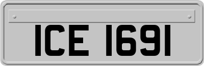 ICE1691