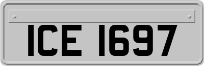 ICE1697