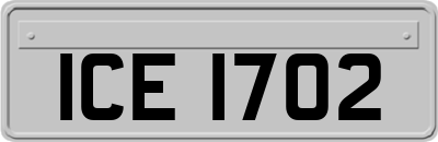 ICE1702