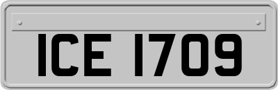 ICE1709