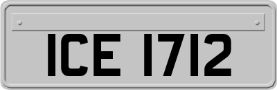 ICE1712