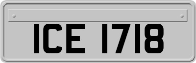 ICE1718