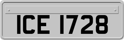 ICE1728