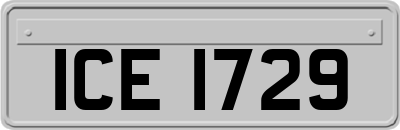 ICE1729