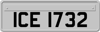 ICE1732